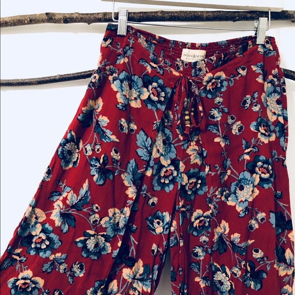 🚫SOLD🚫 Ralph Lauren Denim & Supply Pants - Picture 5 of 8